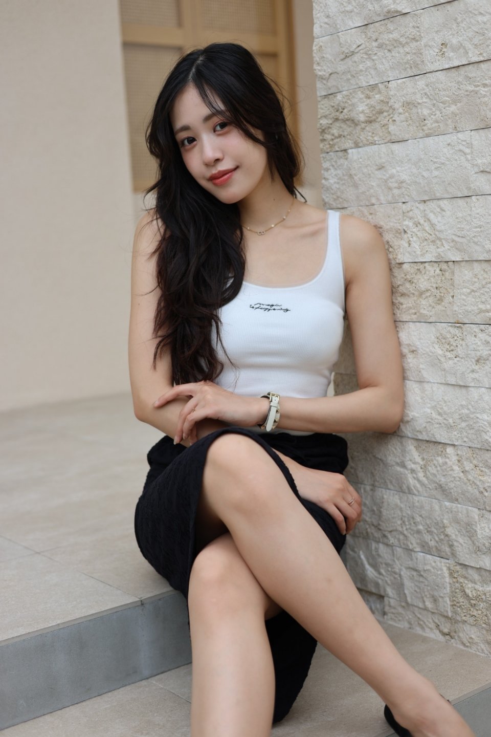 RiSaO＊様 ririsa(りりさ)@photomo (@riricha___0502) / X