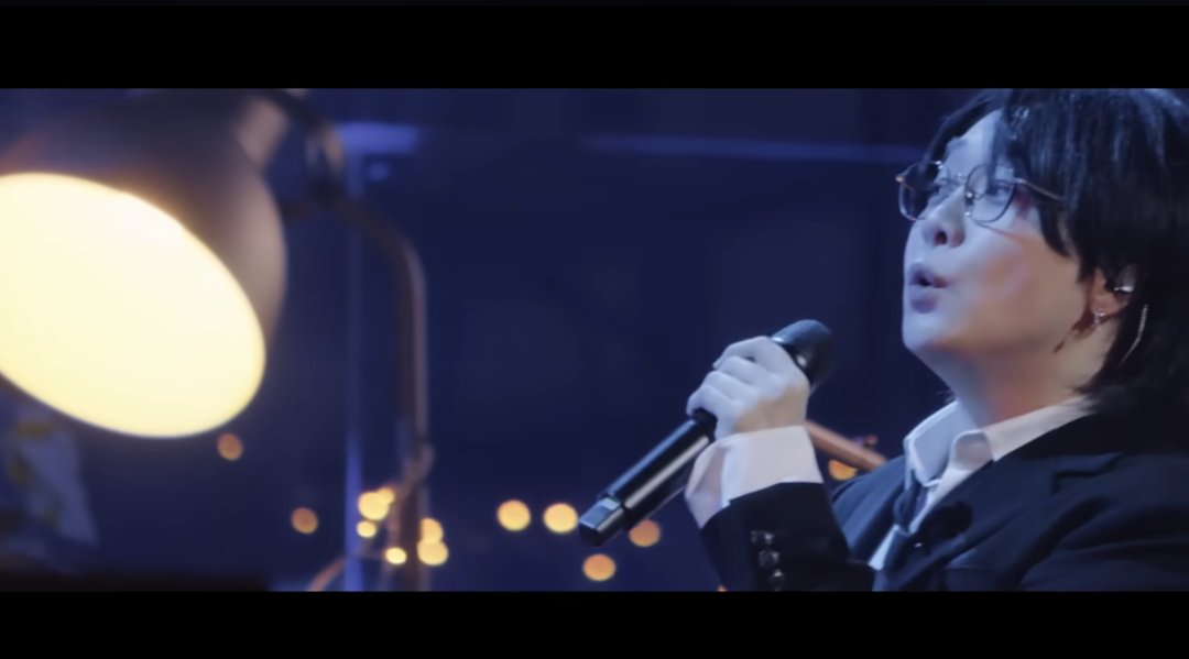 nory_ay's tweet image. 「soFt-dRink」【LIVE from“Harmony”】
100万回再生おめでとう🫧
youtu.be/lJSISZKOAgw?si…
元貴くんとニカちゃんの2声になるところ。今日はどういく？のお二人を観れるのはハーモニーならではですね🙈💓
(全公演観たい~)
 #soFtdRink
 #MGAonHarmony
 #MrsGREENAPPLE 
#大森元貴 #二家本亮介