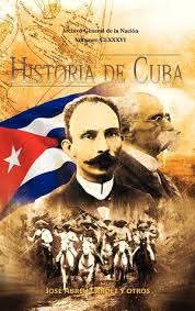 17 de julio de 1892- Martí y otros patriotas realizan gira por ciudades norteamericanas
#PinardelRío #CubaViveEnSuHistoria