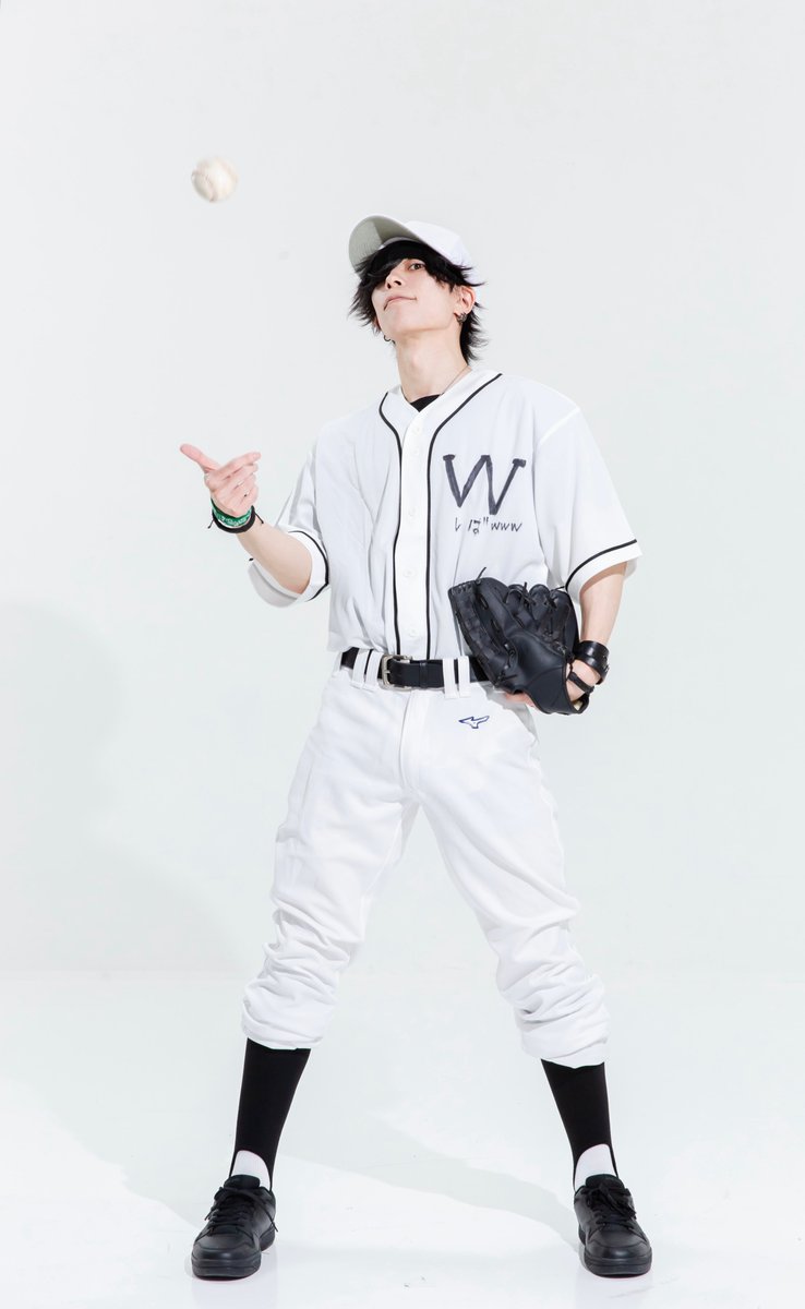 antsa_www's tweet image. こう見えて中学校時代は野球部でした🤣⚾⚾️⚾⚾️wwwwwwwwwwwwwwwwwwwwwwwwwwwwwwwwwwwwwwwwwwwwwwwwwwwwwwwwwwwwwwwwwwwwwwwwwwwwwwwwwwwwwwww