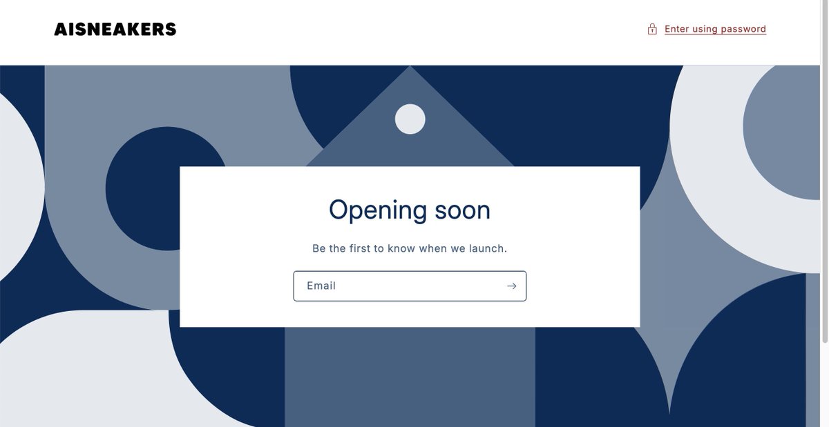 ๐๐ข tweet media