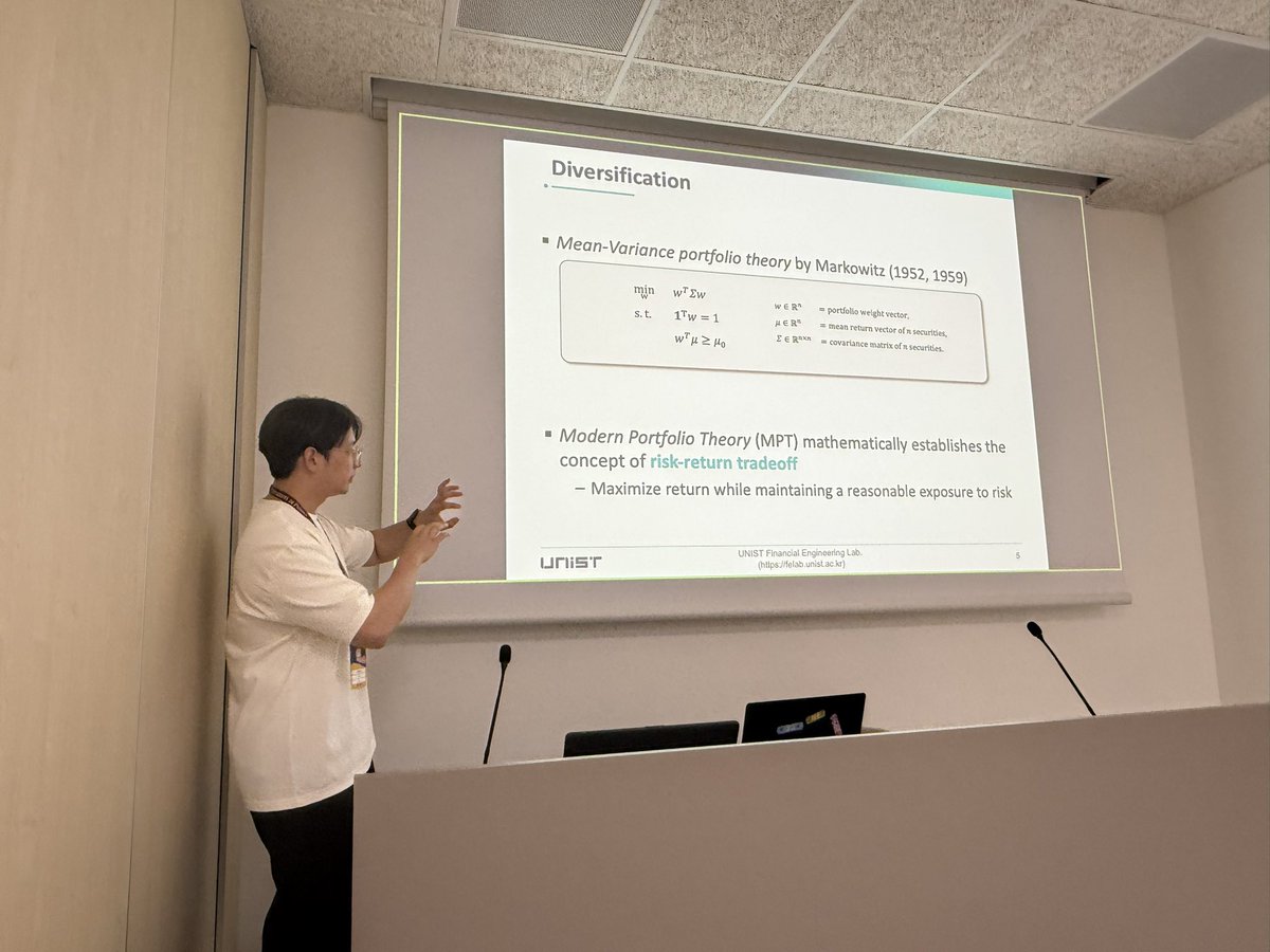 Shuo Zhang tweet media