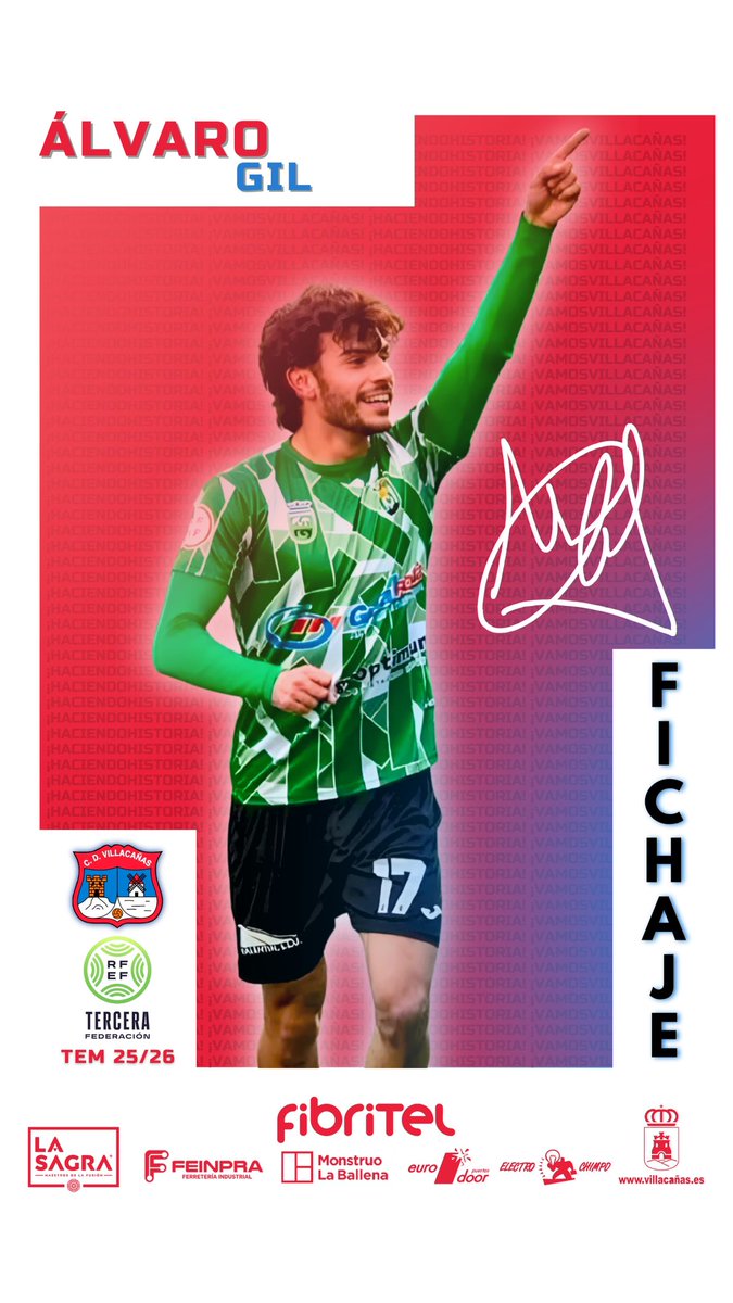 VALIENTE 🔥🧨⚽️ <a href="/alvarogil99/">Bejito⏳</a>