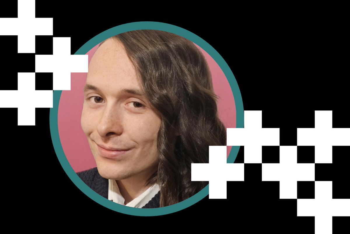 UHIPerth_'s tweet image. #StudentSpotlight ➕ “My lecturers have been incredibly supportive and understanding throughout every year of study.”
Having recently completed his Business and Management degree; Nathan took some time out to chat to us about his experience ➡️ tinyurl.com/4rd3bypt