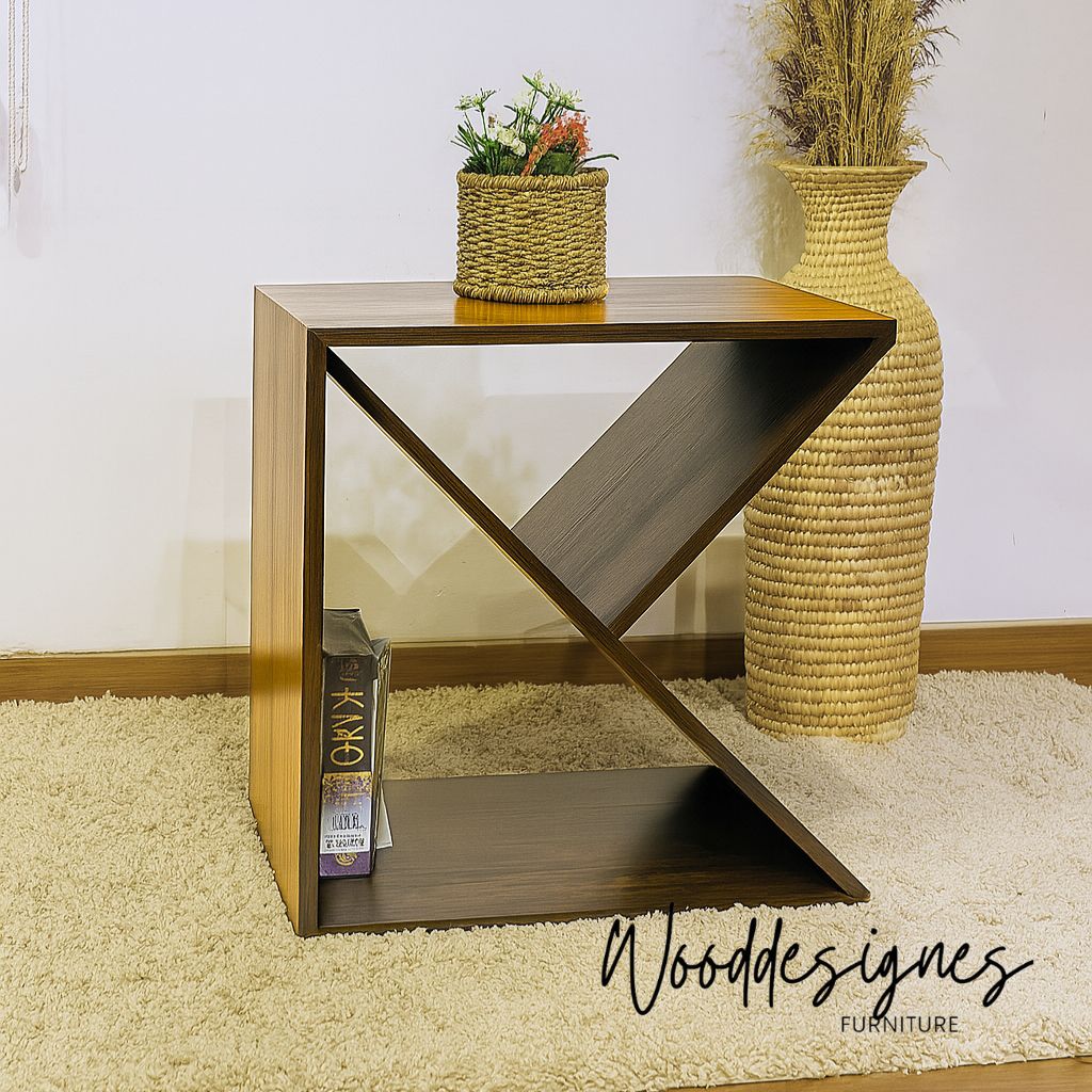 Wooddesignes tweet media