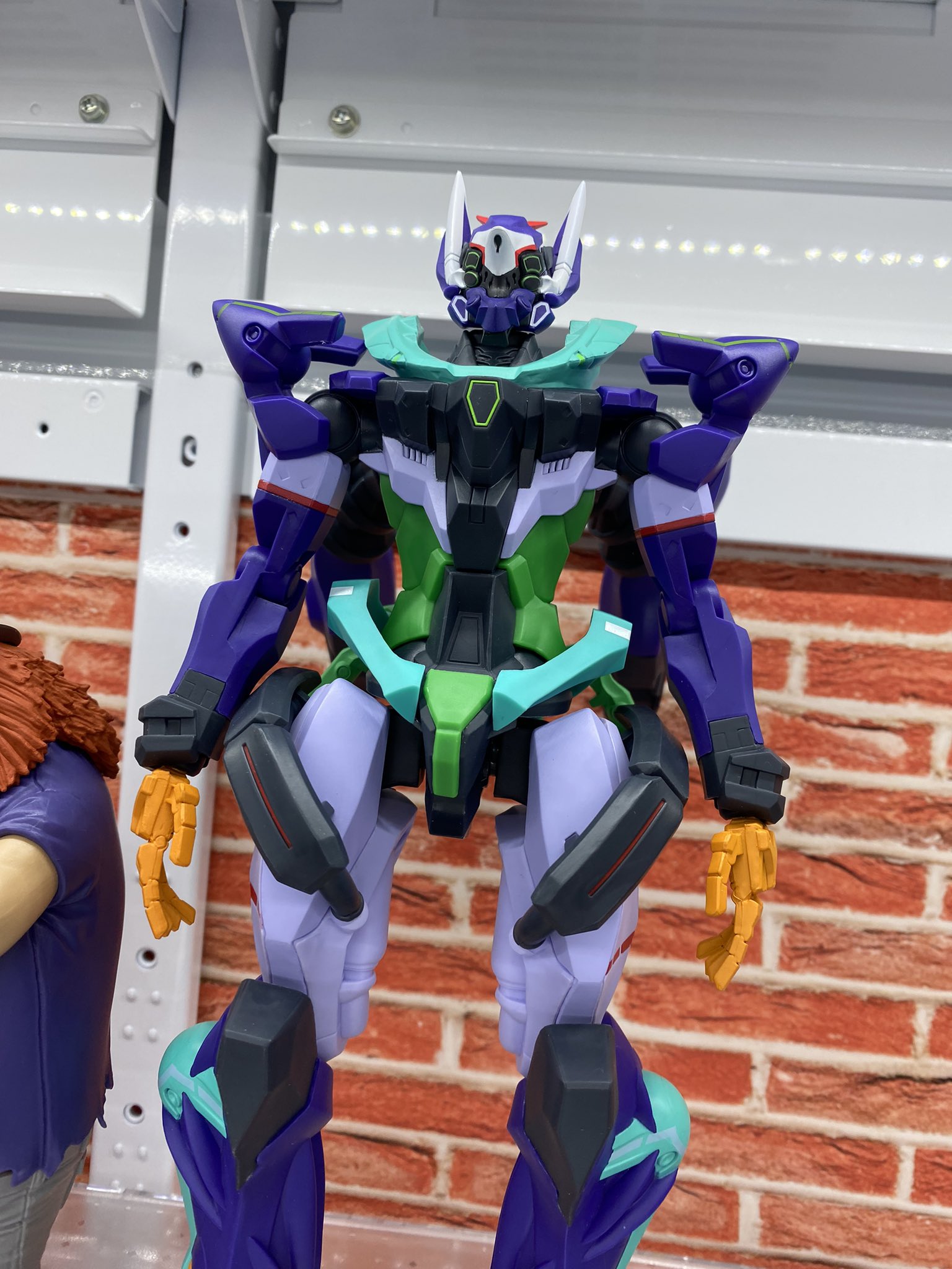 358, 機動戦士Gundam GQuuuuuuX NARUTO-ナルト- クレーンゲーム倉庫岩槻店🪨 on X: 