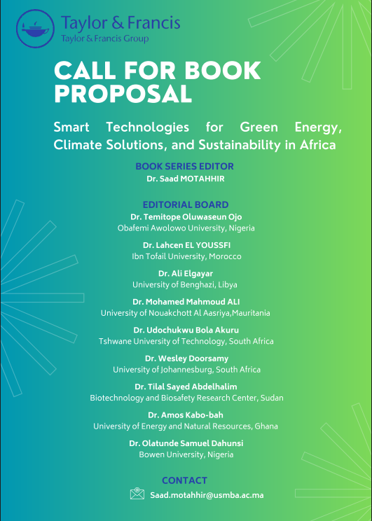 Arab-German Young Academy of Sciences & Humanities tweet media