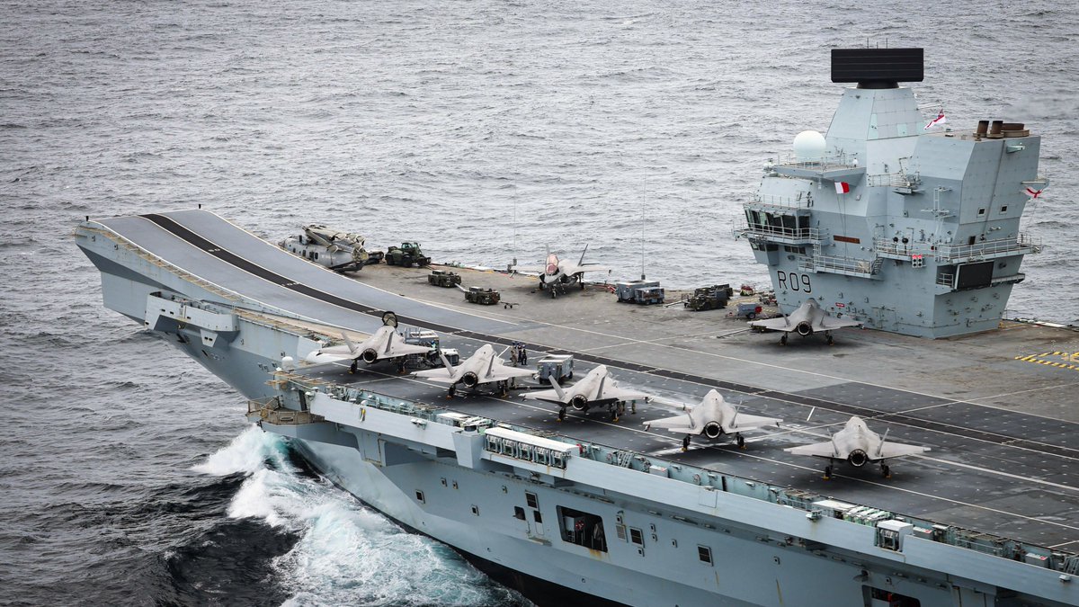 DefenceOps's tweet image. ๐ง #NationalEmojiDay Quiz!
Can you decode these 6 @DefenceHQ military operations from just emojis? ๐ค
1๏ธโฃ ๐ฌ๐ง๐บ๐ฆ๐ฏ๐โโ๏ธ๐ช
2๏ธโฃ ๐ข๐๐บ๏ธโโ๏ธ
3๏ธโฃ ๐ซ๐ฏ๐ถ๏ธ๐ฎ๐ถ๐ธ๐พ
4๏ธโฃ ๐ข๐๐๐๏ธ๐ง๐ญ
5๏ธโฃ ๐ต๐ฑโ๏ธ๐กโ๏ธ๐ก๏ธ
6๏ธโฃ ๐ค๐บ๐ณ๐ธ๐ด๐ช๐ช
Think youโve cracked them all?
Drop your guesses ๐๐๐