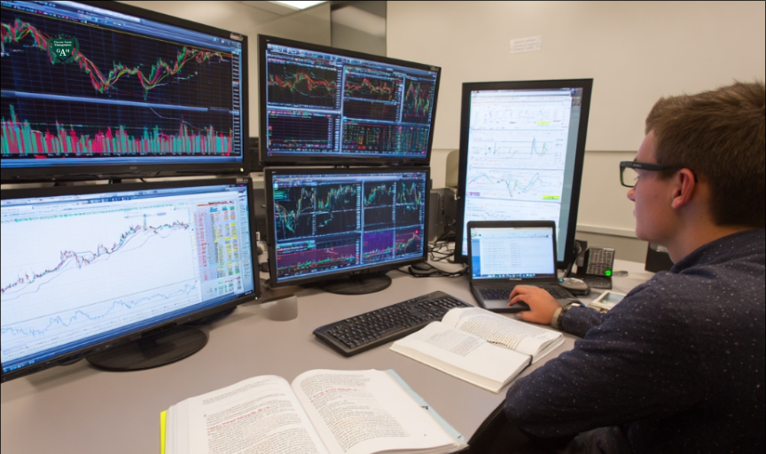 GravesAsset's tweet photo. I just published The Commodity Compass: How Graves Asset Management Navigates Latin America’s Resource-Driven… https://t.co/LTw2qVcH99 https://t.co/TpqaX3I4EK