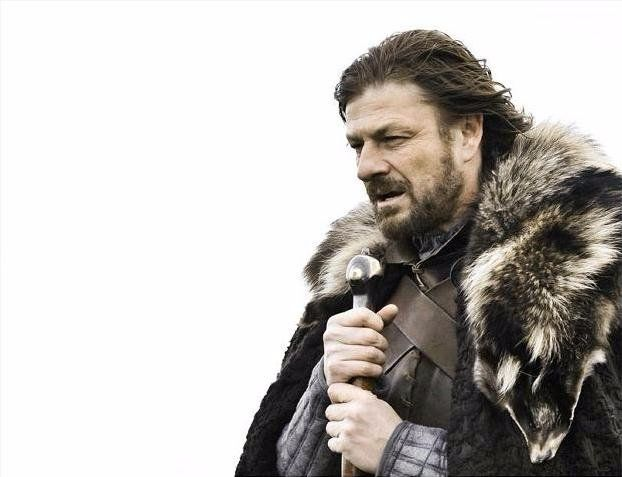 dedsec_hq's tweet image. Don&apos;t fade altseason is coming. 

Btc -&amp;gt; Eth -&amp;gt; High/Mid Caps -&amp;gt; Low Caps/Meme