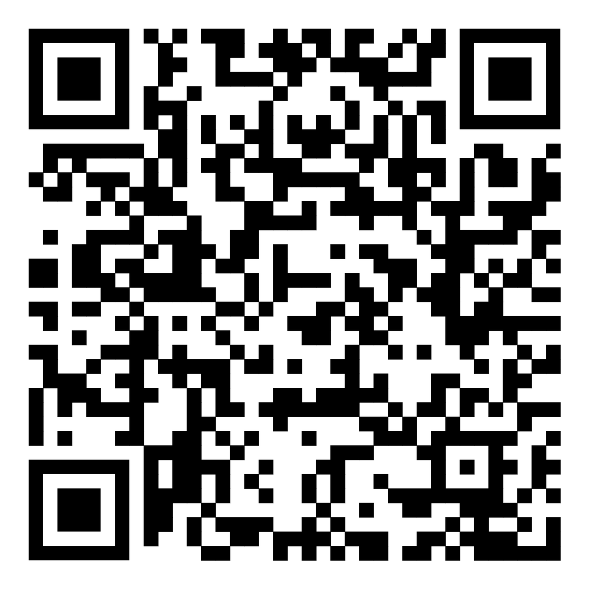 ICTAN's tweet image. En el @ICTAN estamos haciendo una lista de distribución para informaros de nuestras actividades divulgativas. Escanea el QR de la imagen, apúntate, y recibirás noticias de primera mano sobre qué talleres, conferencias, etc., vamos a hacer en nuestro centro.