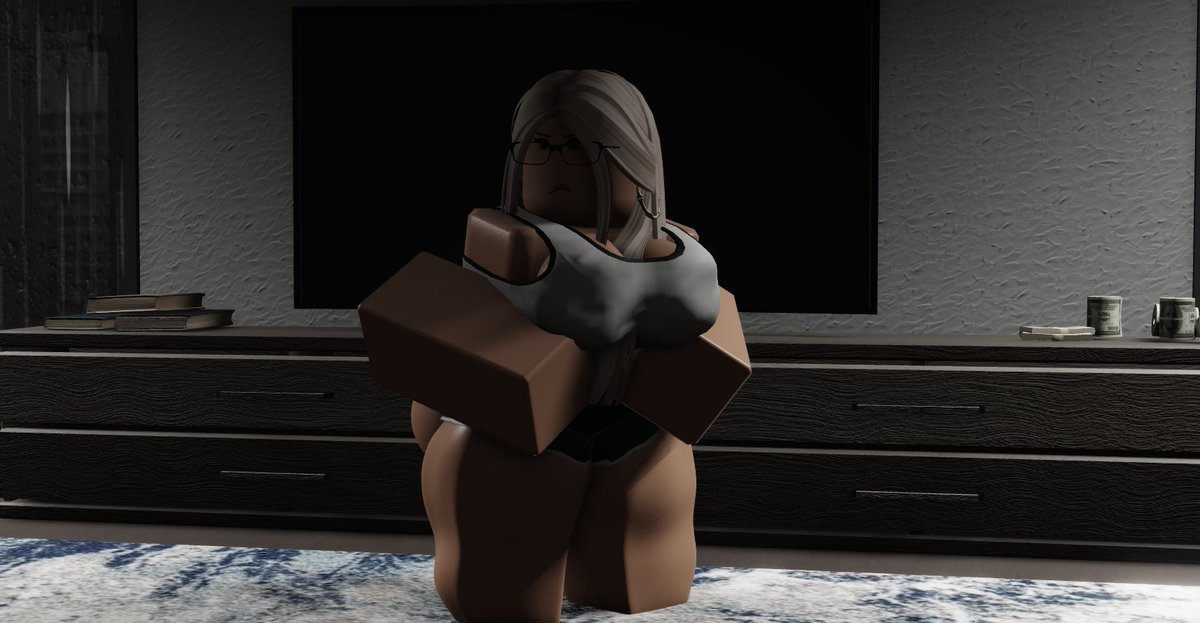 Starlight🔞 (Inactive) tweet media