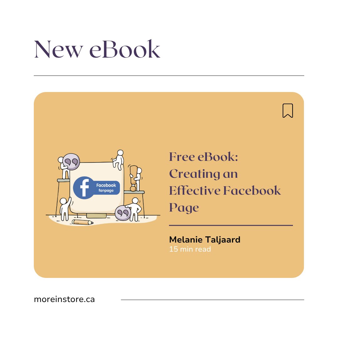 mtaljaard's tweet photo. Struggling to make Facebook work for your business? This free eBook walks you through setting up and optimizing your page for real results.

https://t.co/1AXiOvex2T

#FacebookForBusiness #DigitalMarketing #LeadGeneration https://t.co/jmmHLxFHq9