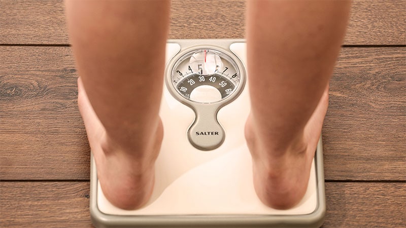 Guidelines in Practice from Medscape (@ginp_medscape) on Twitter photo NHS Rolls Out Obesity Jabs via GPs in England
ms.spr.ly/6018ShyRy NHS Rolls Out Obesity Jabs via GPs in England
ms.spr.ly/6018ShyRy