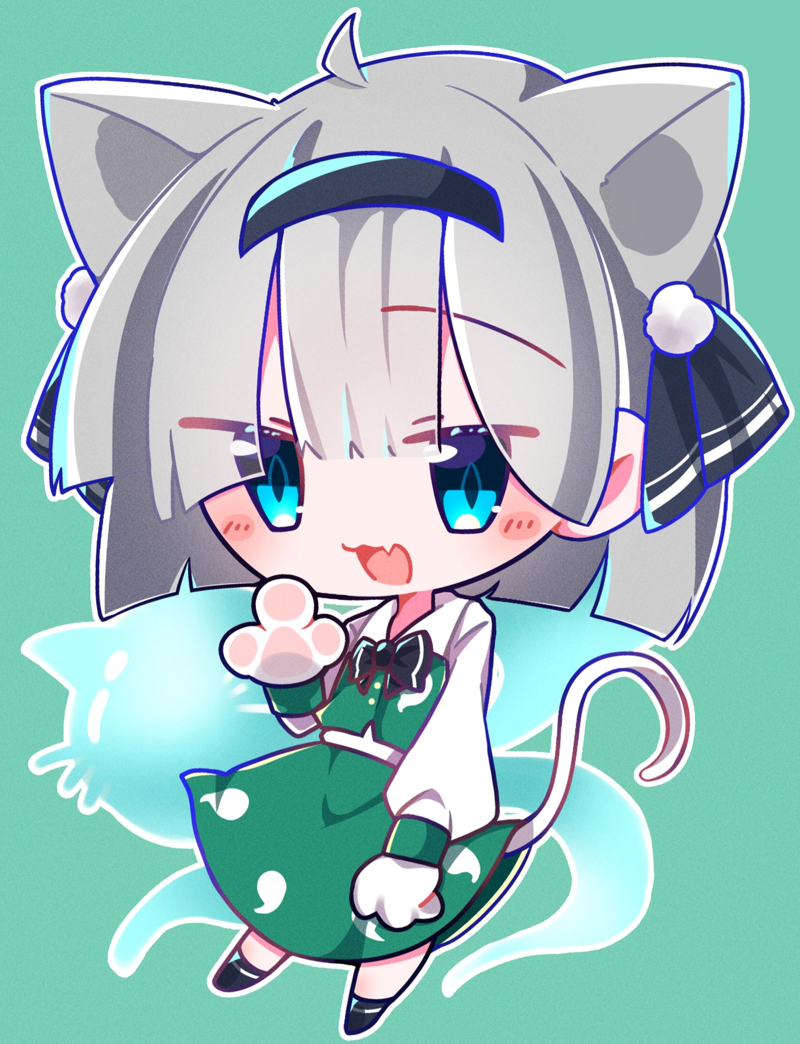 りいるぅ様♡ありがとうございます♡ すいすいすいか🥮春例つ12a on X: 
