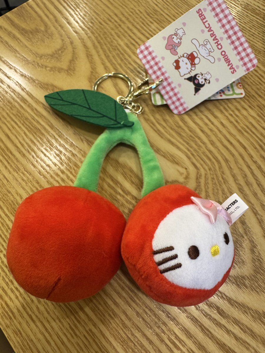 #아이러브류 저준미니뽑았어요♡