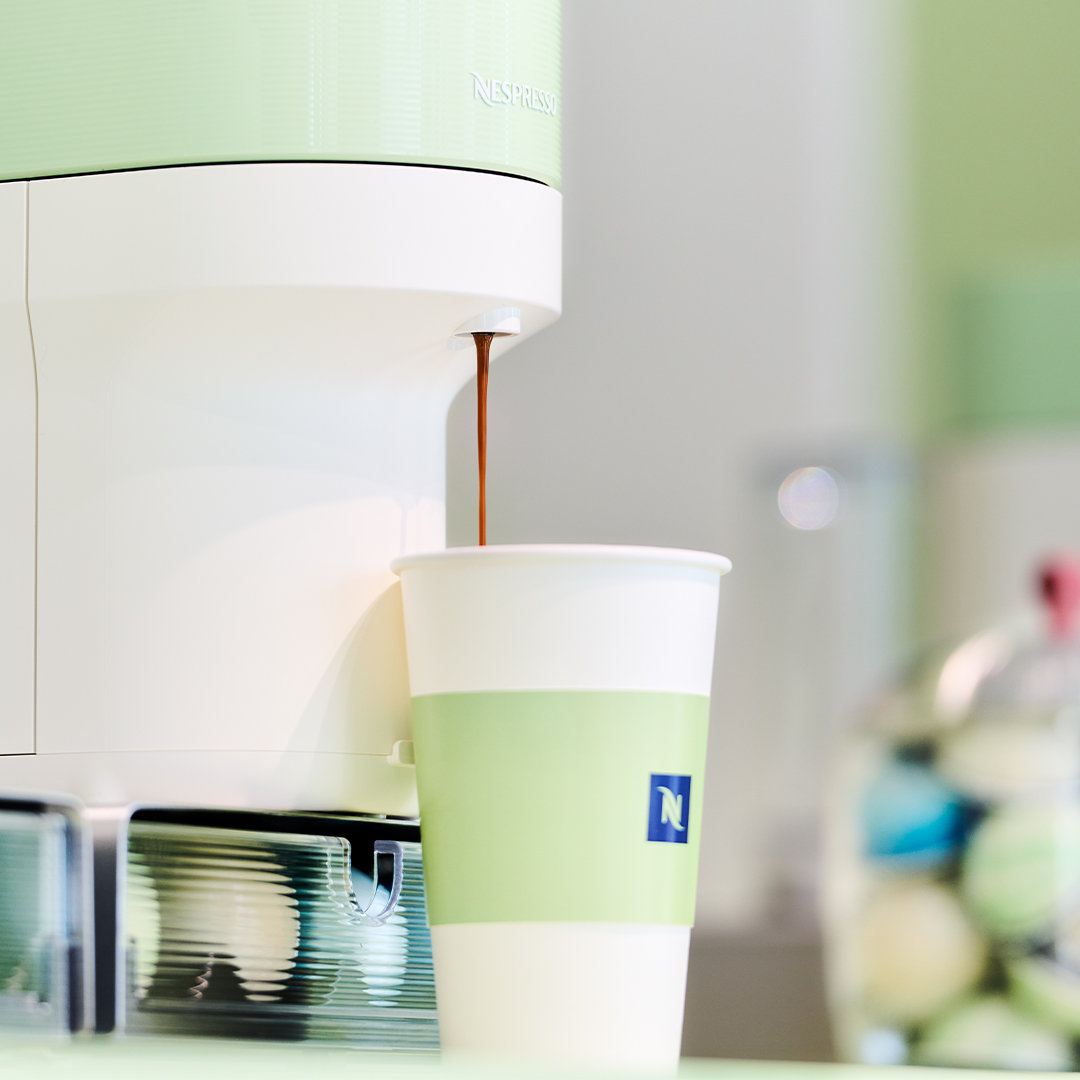 【skyさま専用】Nespresso Atelier 2021年製 Amazon | ネスプレッソ カプセル式コーヒーメーカー