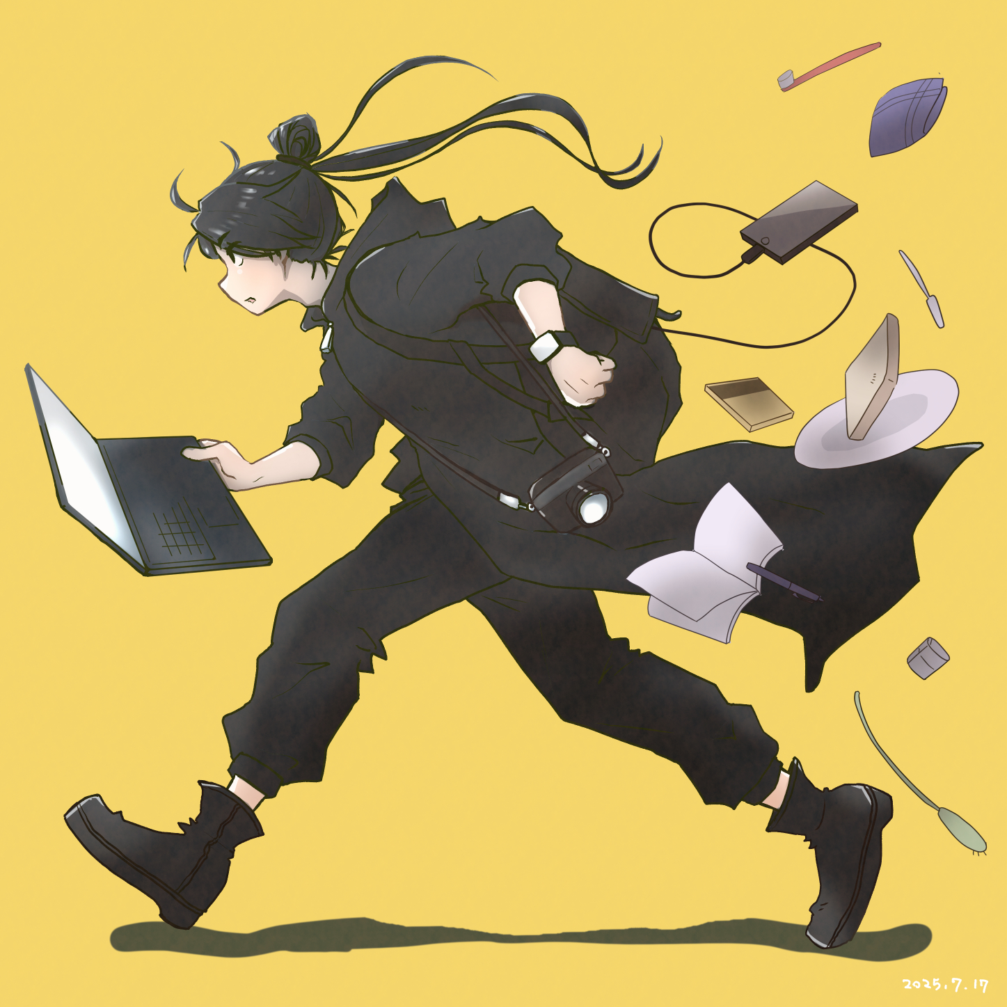 ビビ on X: 