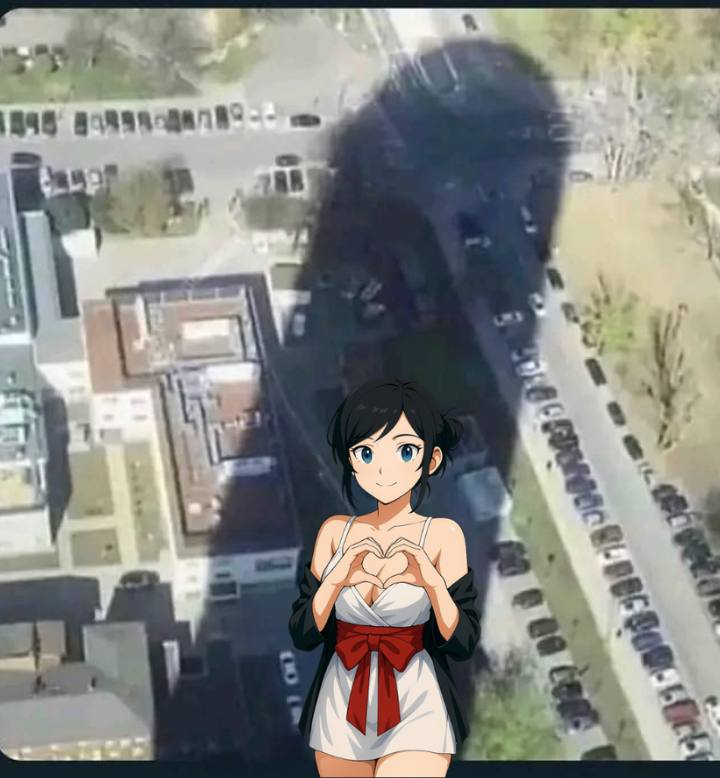 $AiOShi holder's size...

CA: jZGmEwwaW94iiU32wa6RADgVEhdpQpa6MtGERfJpump
#aioshi