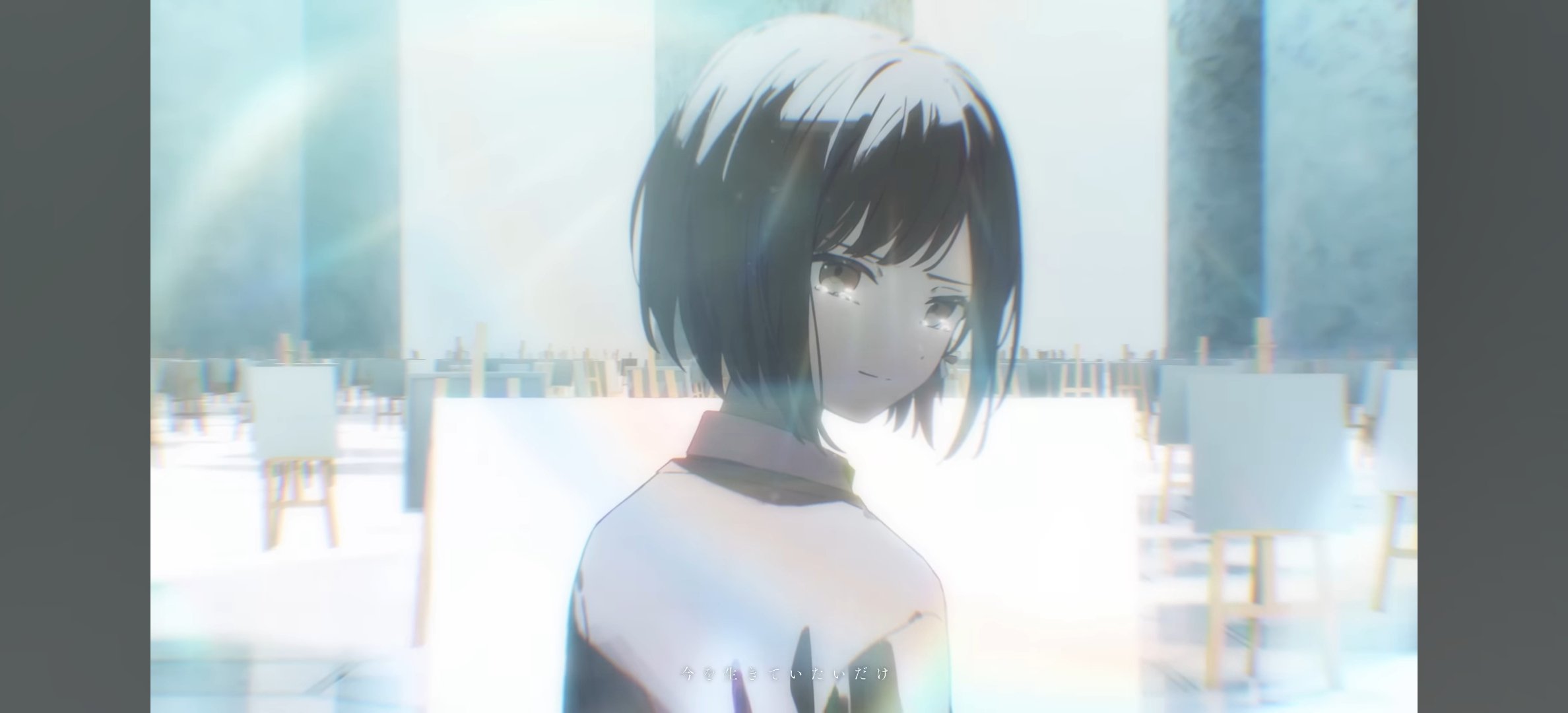 きのこのこのこ きのこオールスターズ きのこの唄 歌詞 - 歌ネット