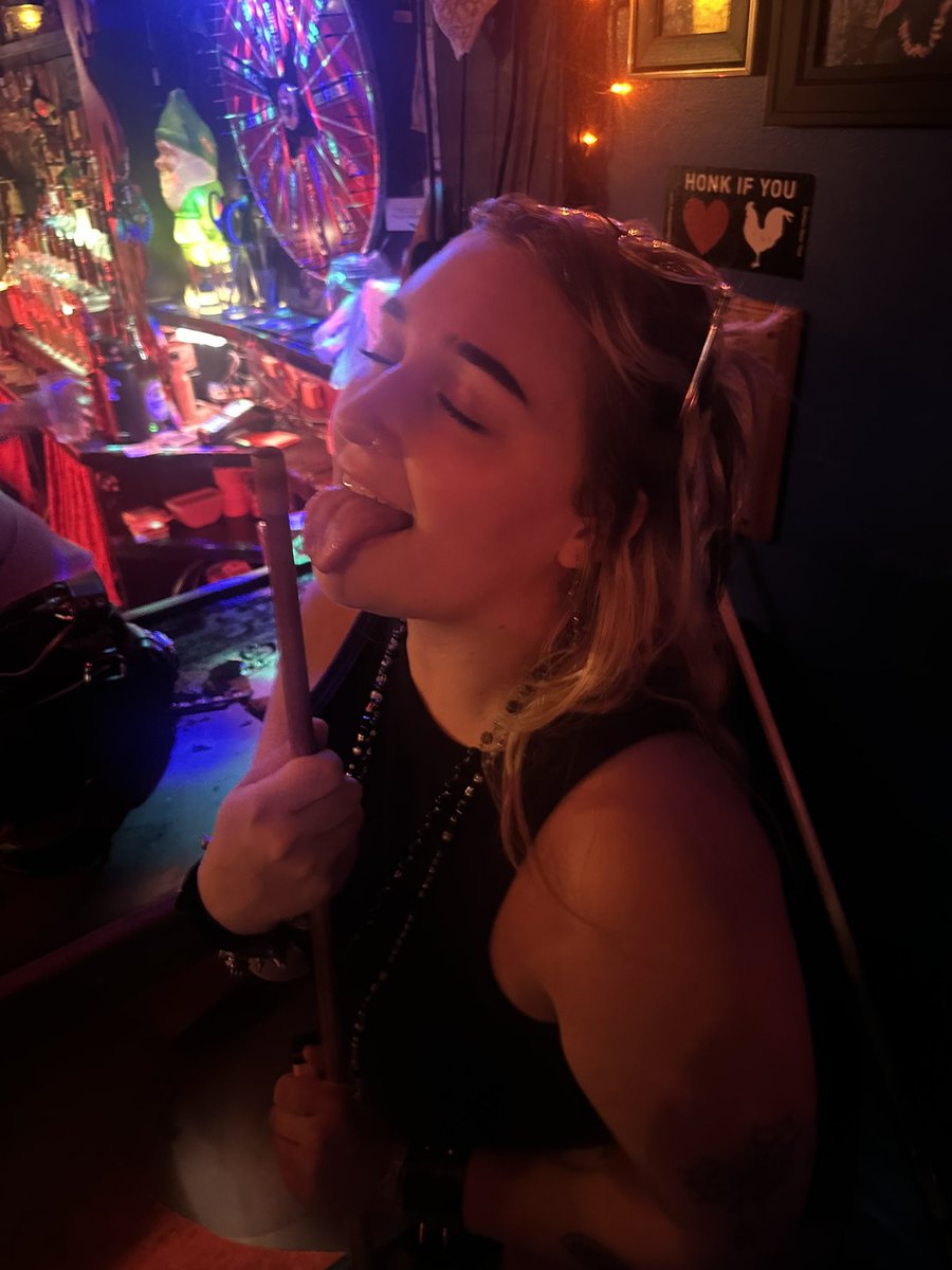 pxptxrts's tweet image. 