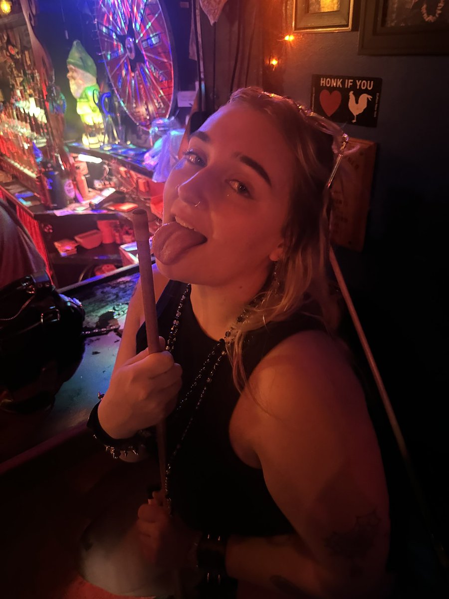 pxptxrts's tweet image. 