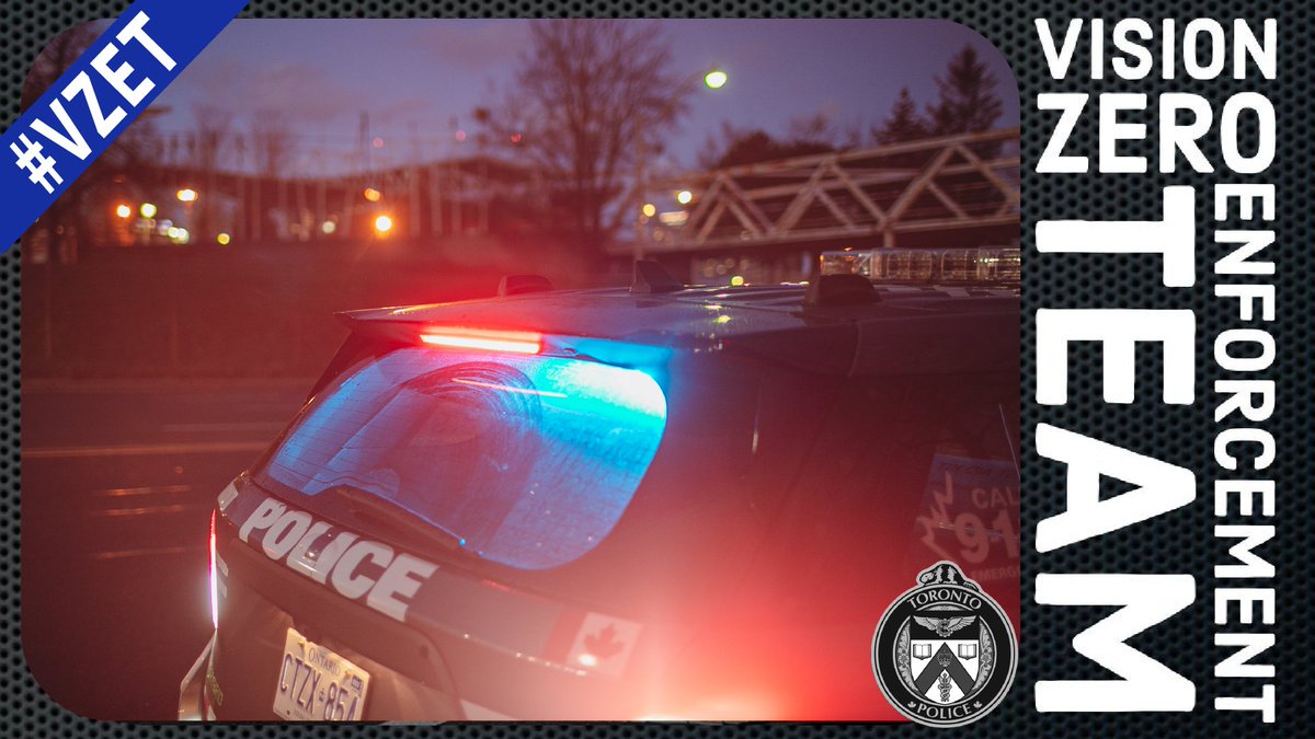 TrafficServices's tweet image. It's July 17th - @TorontoPolice #VZET Enforcement officers are focused on #VisionZeroTO in @TPS14Div & @TPS53Div neighbourhoods today. If you'd like to know what division serves your community use tps.ca/my-neighbourho…
