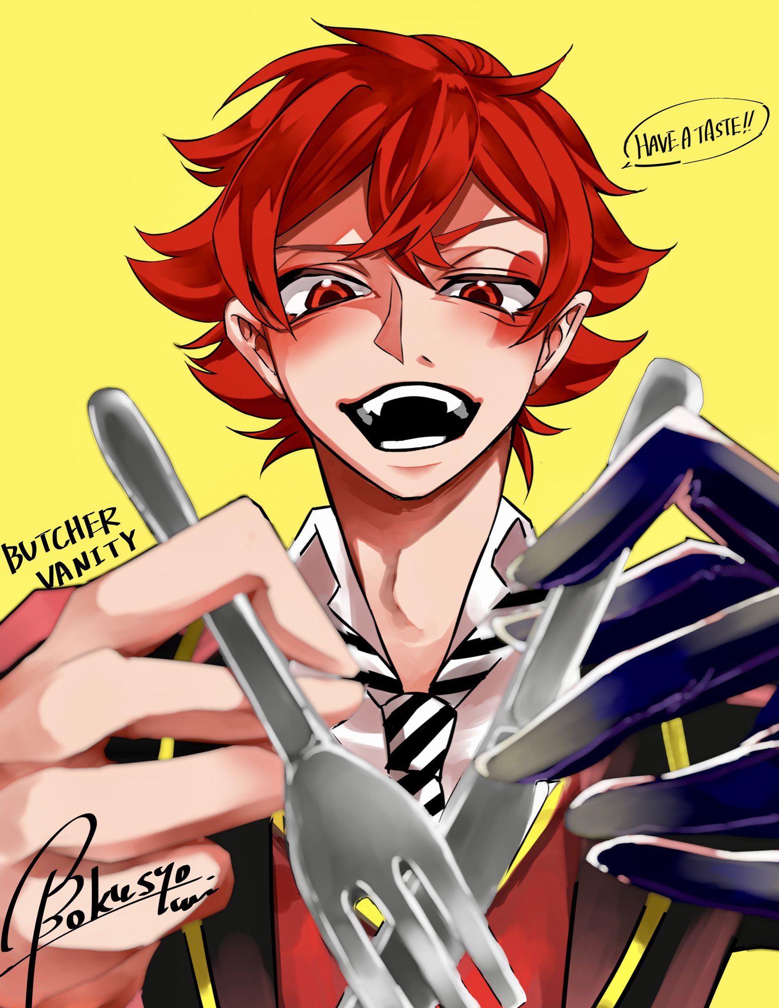 エース・トラッポラ - Search / X