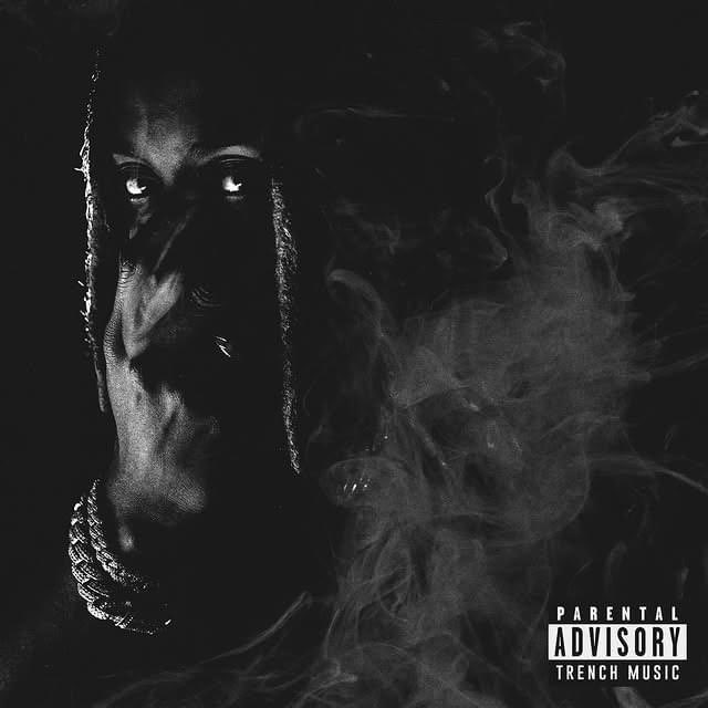 Rezzz4_'s tweet photo. 📒 1 jour, 1 projet

Épisode 1 : 17 Juillet

TRENCH MUSIC, Pt.1 - Oldpee

7,5/10

Top :

- DANNY GLOVER 
- GANGSHIT 
- MOODEH https://t.co/aserDVc7u3