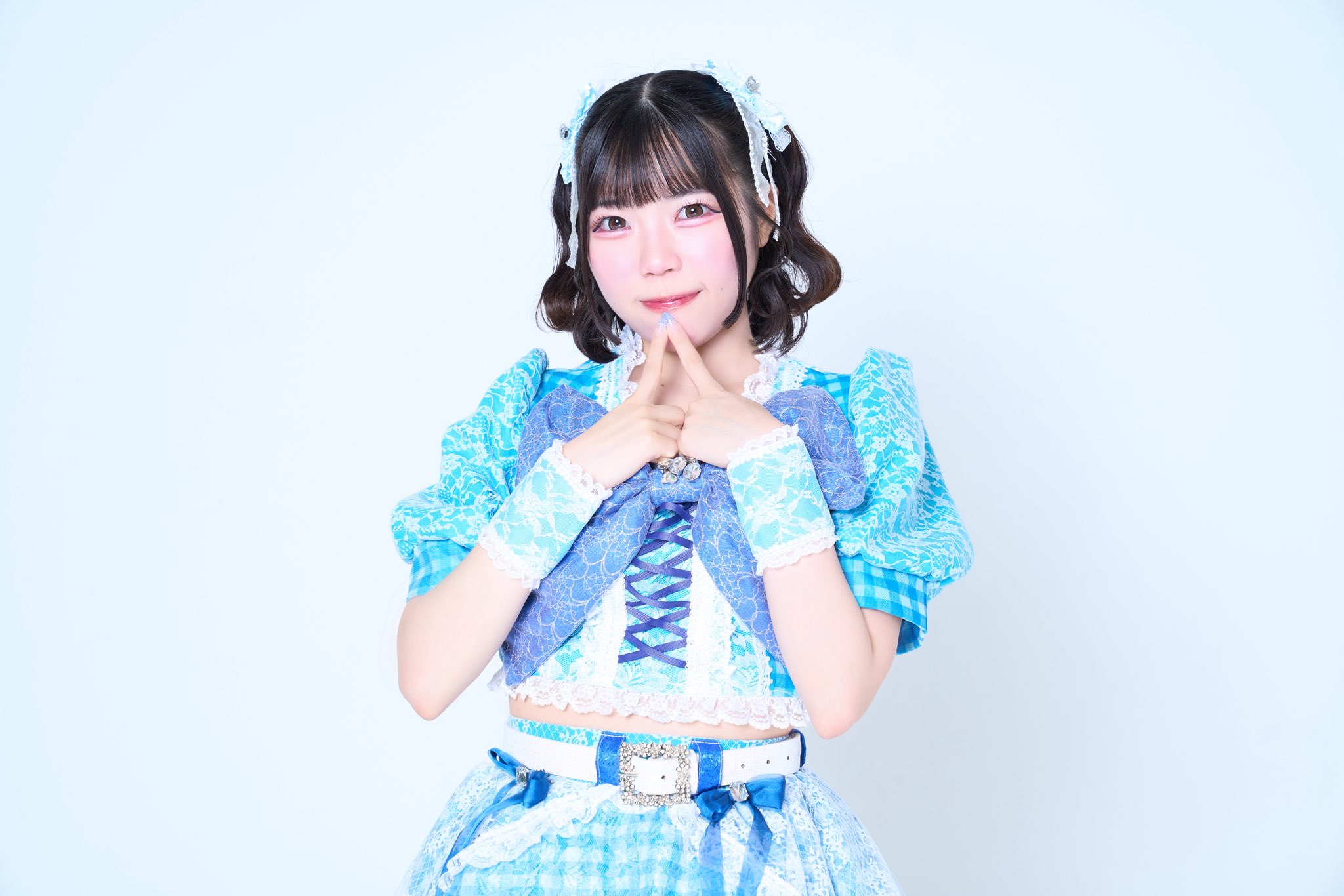 ballet様のオーダー　七面鳥のバングル&フロート 天羽生 茜(すーぱーぷーばぁー!!) on X: 