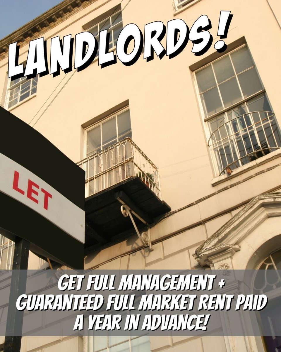 ARO__UK's tweet image. 💡 If you had a year’s rent in your account right now, what would you do?
🔨 Renovate?

📉 Pay down your mortgage?

📈 Buy your next investment?

🌴 Take a much-needed break?

#RentUpfront #LandlordLife #CashflowUnlocked #SmartLetting #AdvancedRentOption