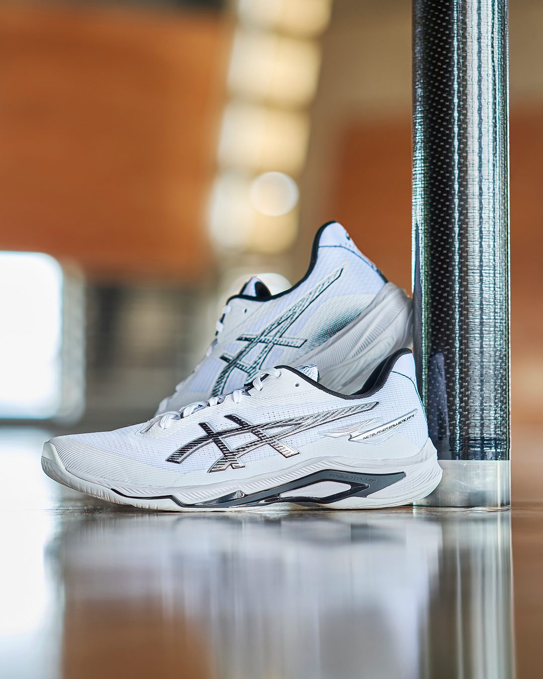 ASICS Japan (@ASICS_JP) / X