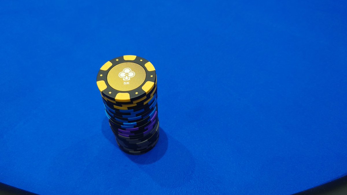 poker_gen's tweet photo. https://t.co/OHFPcLoIHX
