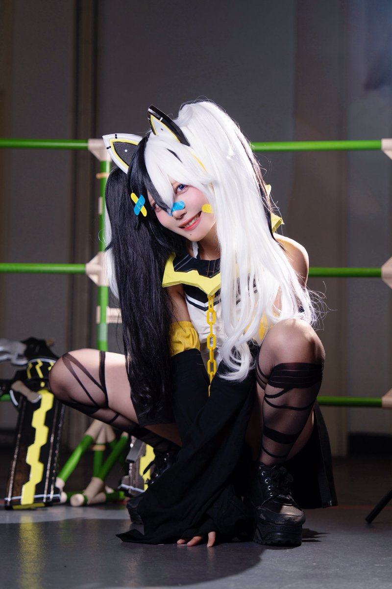 Amuです。 Neuer Demon Slayer: Infinity Castle Trailer enthüllt | TikTok