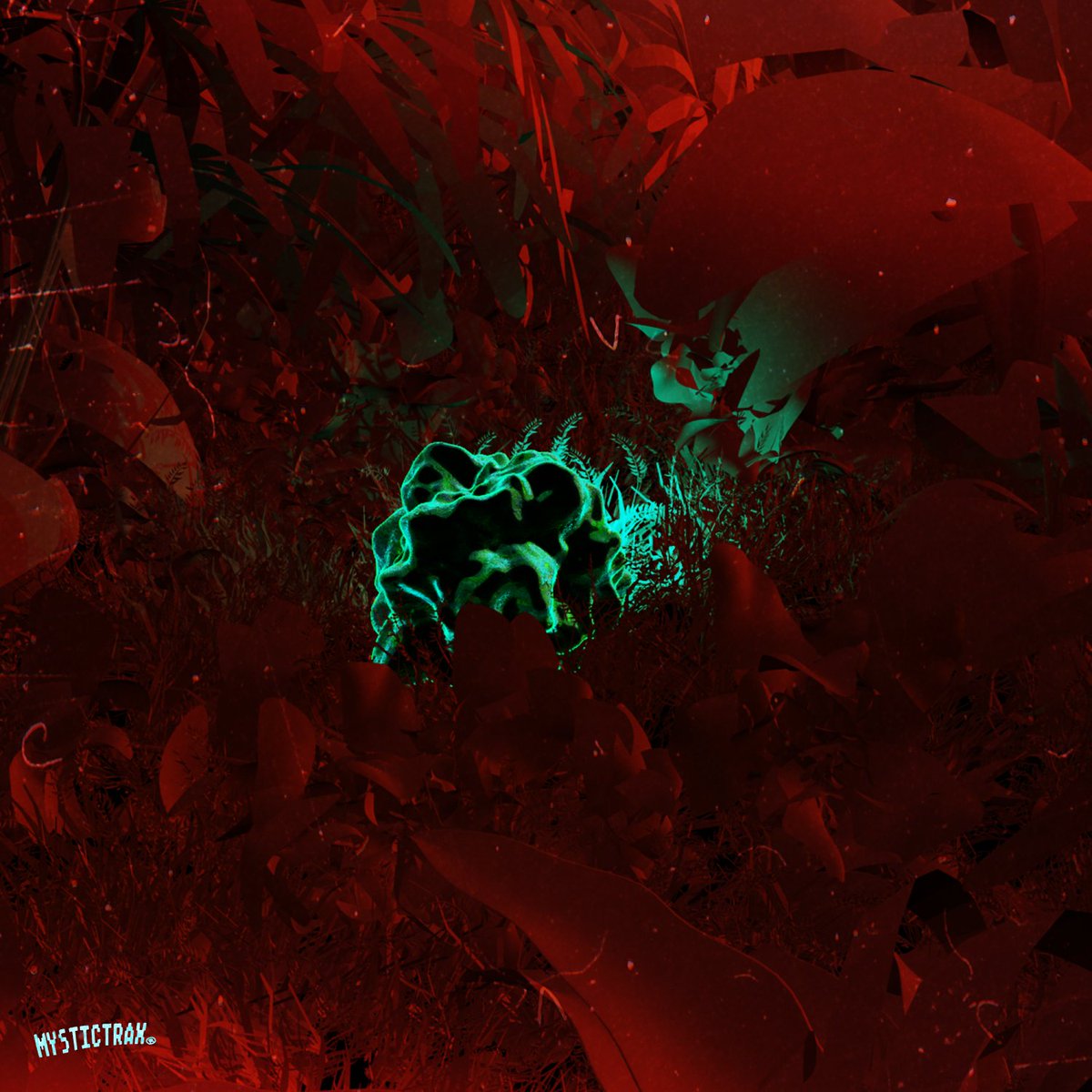 <a href="/OPR8/">OPR8</a> remix on SHKLV track Premiere!
soundcloud.com/four-heads/pre…