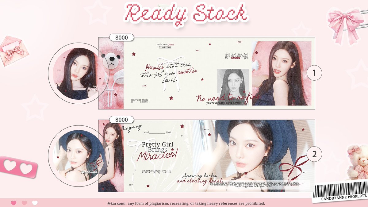 Rania (@liulyb) / Posts / X