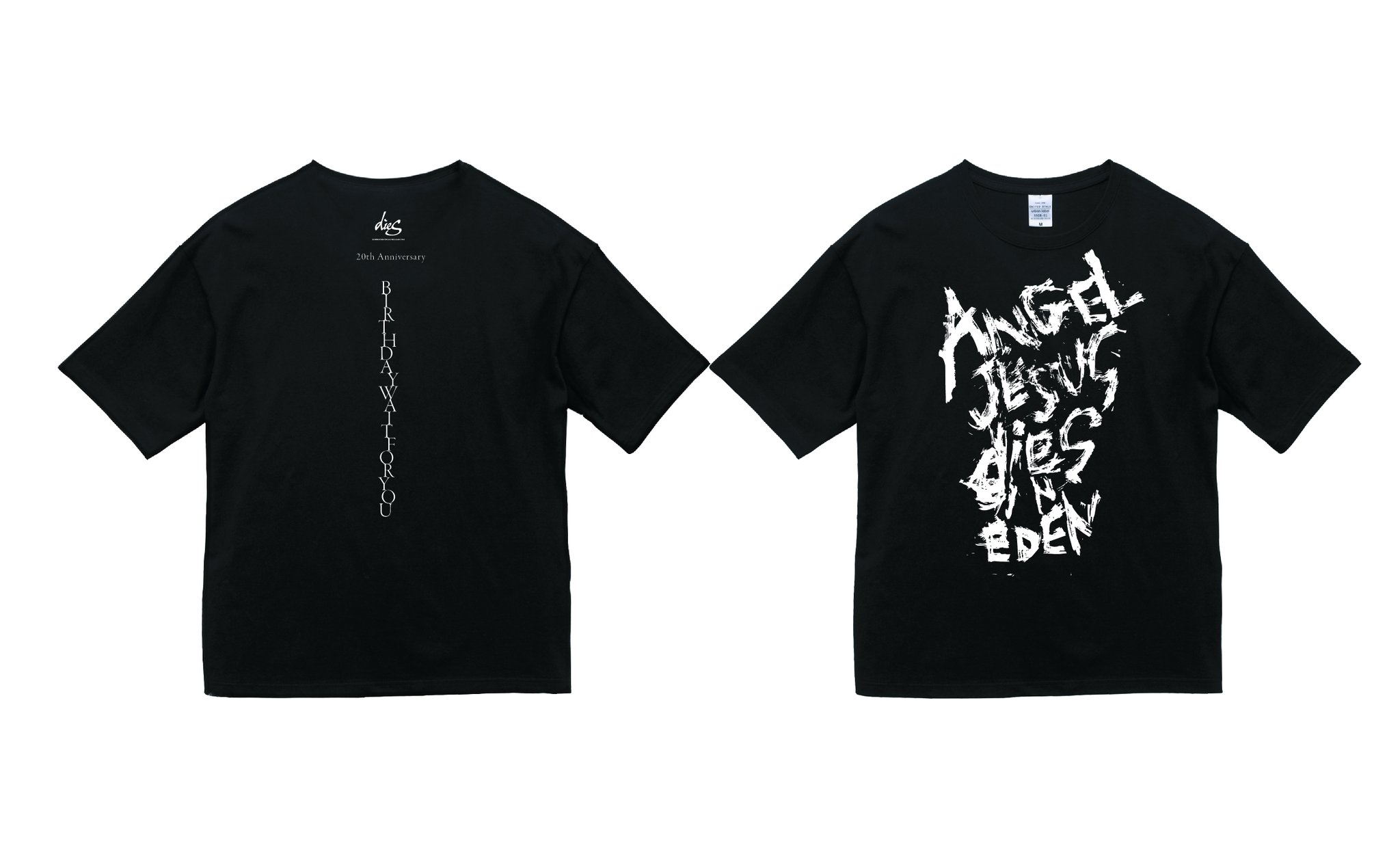 10YASHOW10 リリース大臣 リリース大臣 10YASHOW10(東矢商店) - その他ヴィンテージ 通販