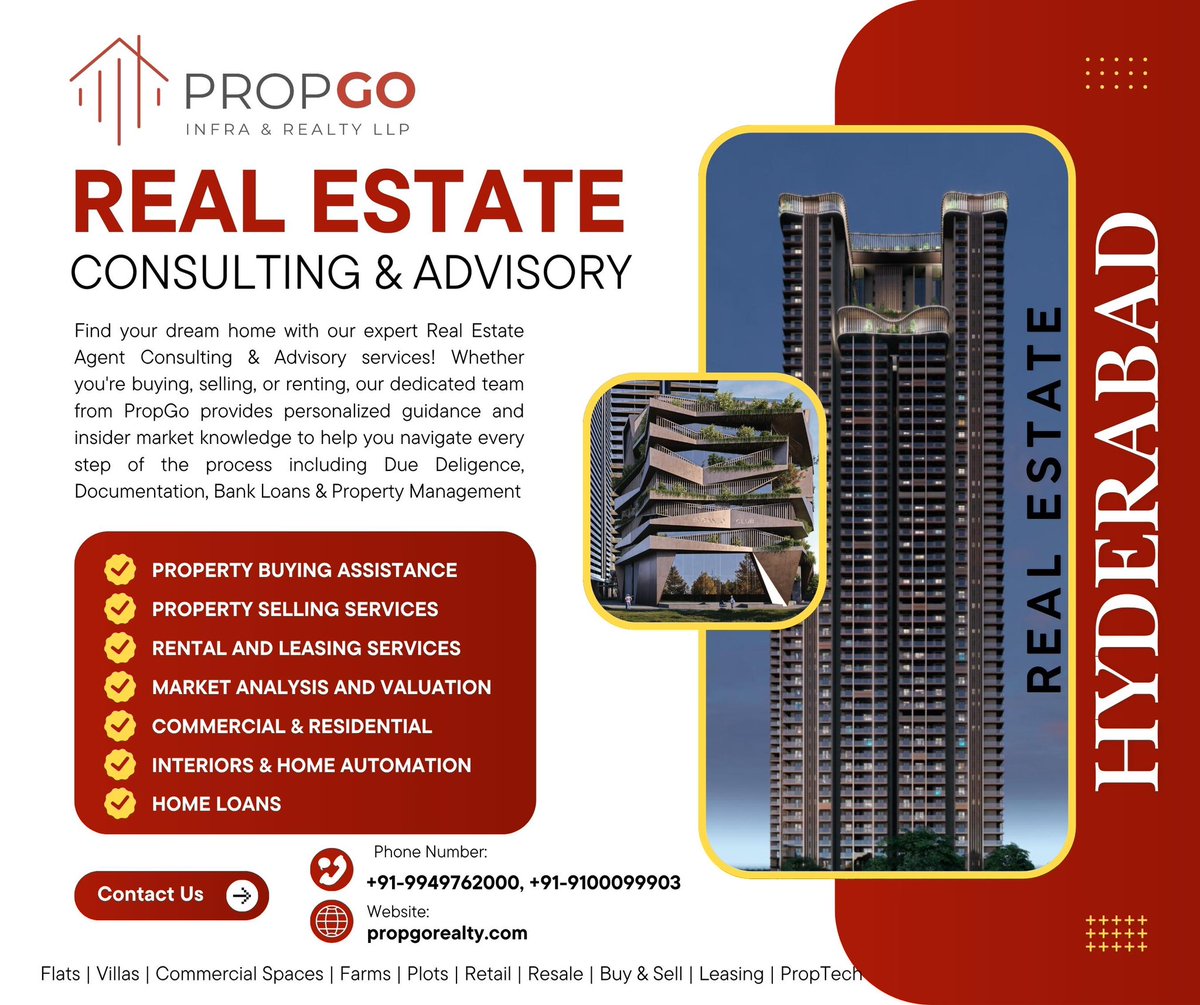 PropGo tweet media