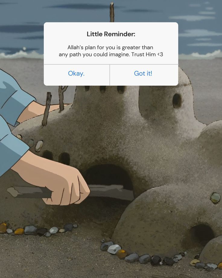 Alhamdhulillaah's tweet image. 