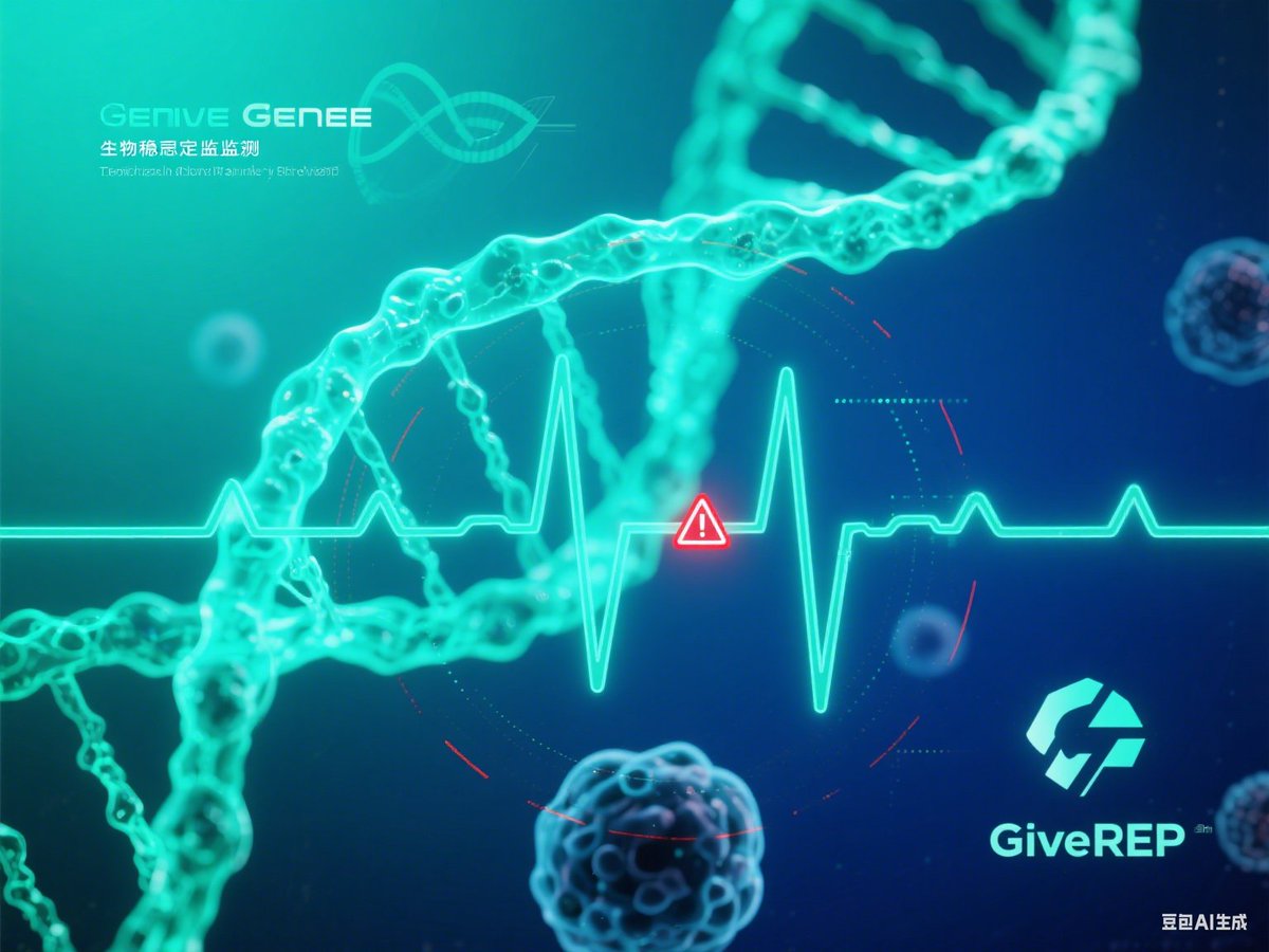 Yesid Rojas tweet media