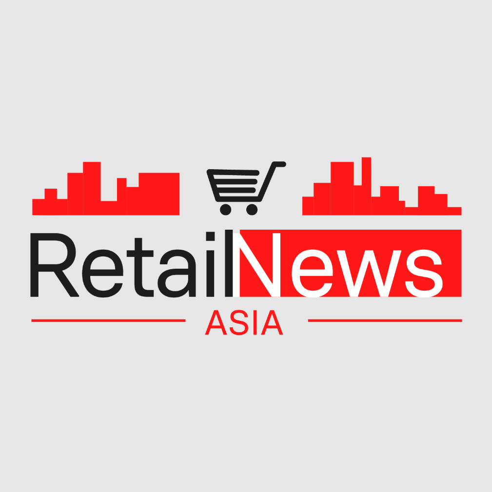 Indonesia launches its AI Centre of Excellence, aiming to empower one million people with AI skills by 2027-driving innovation, digital inclusion, and national AI sovereignty!   retailnews.asia/indonesia-unve…