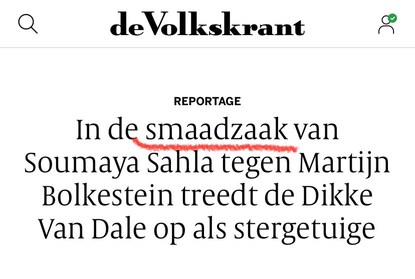1 Ik las onwillekeurig  'zaadsmaak'.

2 Ik vrees dat men in deze Hogere Huilebalkerij-zaak weer begint over de 'taalkundige interpretatie' van woorden - als zou zoiets bestaan.

3 Van Dale lijkt me getuige à decharge én à charge, als beide kampen er een beroep op doen.