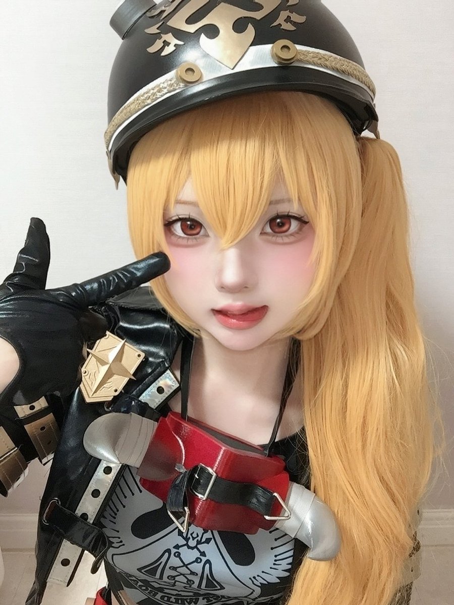 cxcholicc's tweet image. #zzzero    ルシアーナ