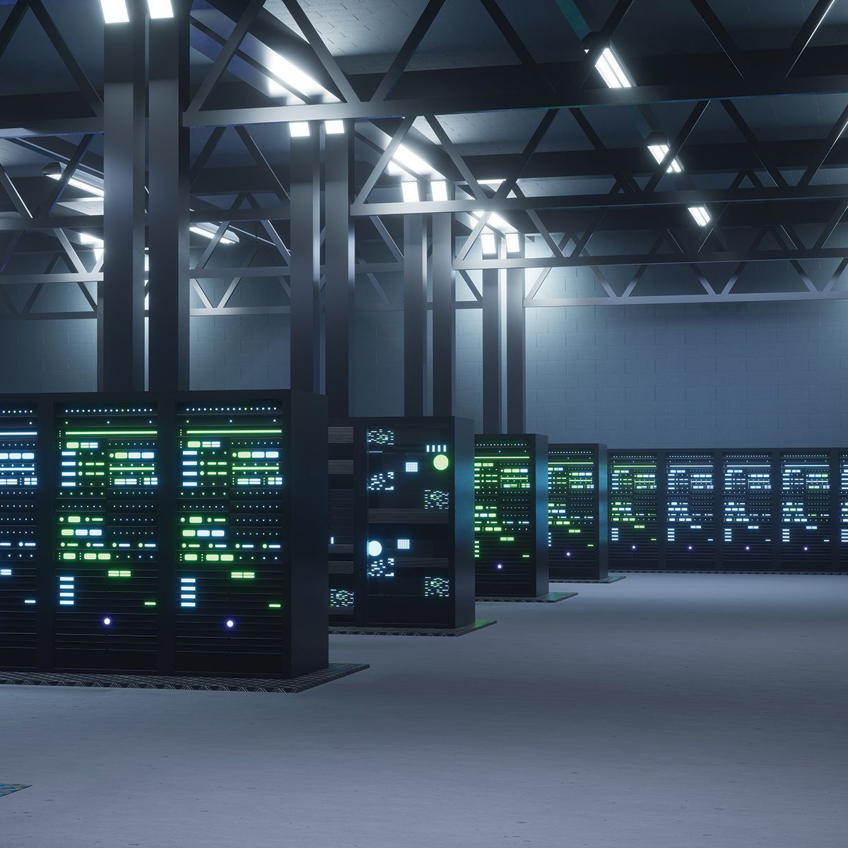 HTL_Support's tweet image. 🖥️ Stop issues before they escalate.
HTL’s Proactive Warning Service monitors your servers & alerts us instantly—so we fix problems before they become critical.
htl.london/it/pws
#ServerMonitoring #HTLSupport #ProactiveIT #ITSupportLondon