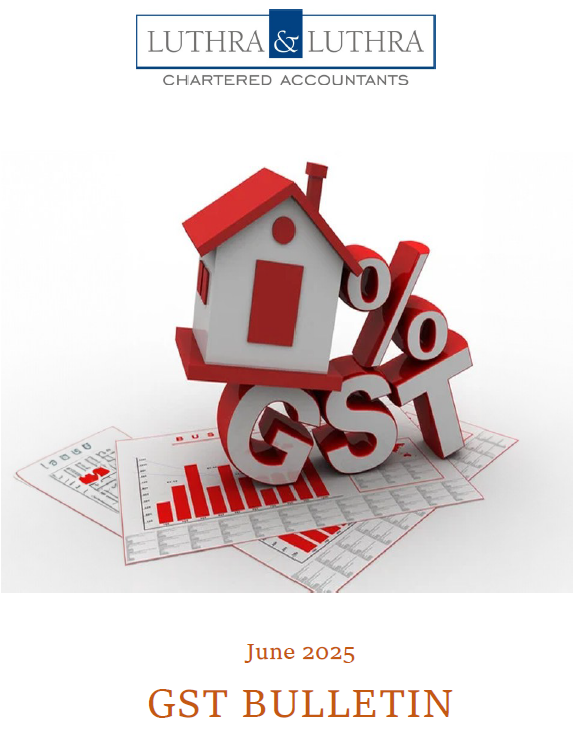 LLCA – GST Bulletin – June 2025

cloud.llca.net/owncloud/index…