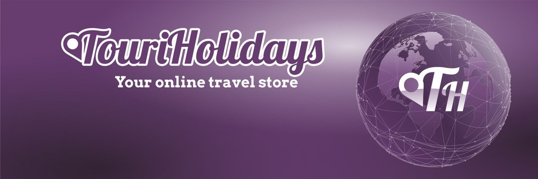 "Hacer realidad los anhelos de los turistas, al mejor precio". Así define <a href="/TouriHolidays/">TouriHolidays</a>  su misión. Descubre cómo esta agencia de viajes online, cliente de Hostalia, personaliza cada experiencia.

f.mtr.cool/xyovsyqoti

#CasodeExito #HostaliaClientes #ViajesPersonalizados