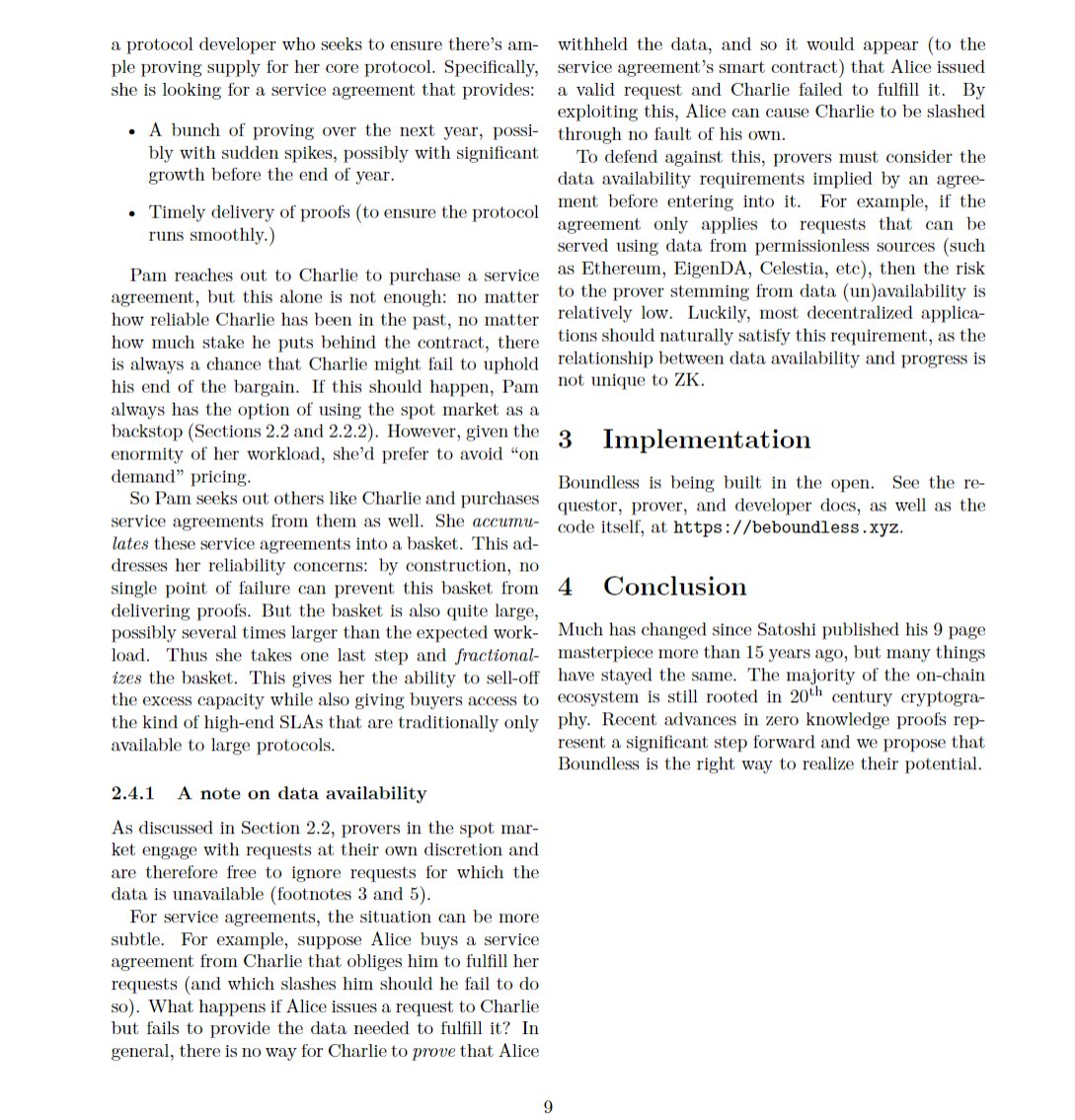 I have read the <a href="/boundless_xyz/">Boundless</a> white paper，
Here is proof。