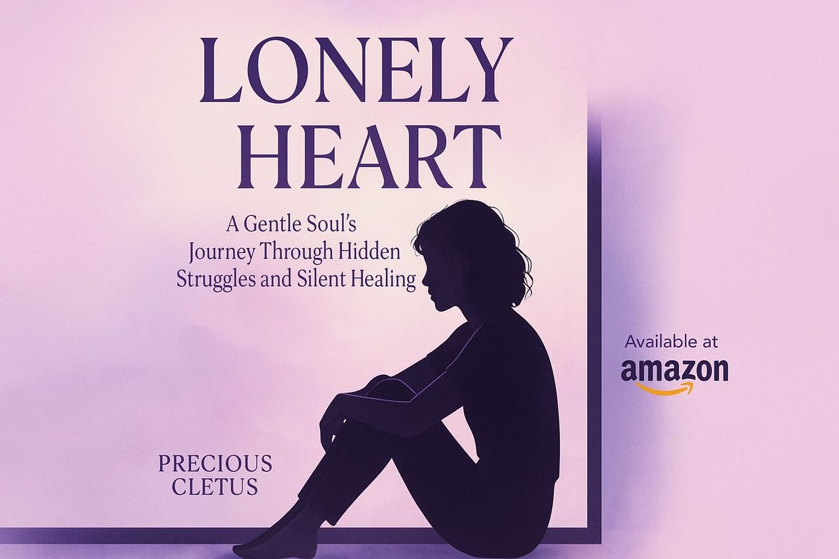 chew_michele43's tweet image. ✨ AUTHORS, want a stunning mockup to boost your book’s promo?
I’m offering FREE custom book mockups for 5 authors today!
Drop your book link + genre 👇
#WritingCommunity #bookpromotion
Here’s one I did recently