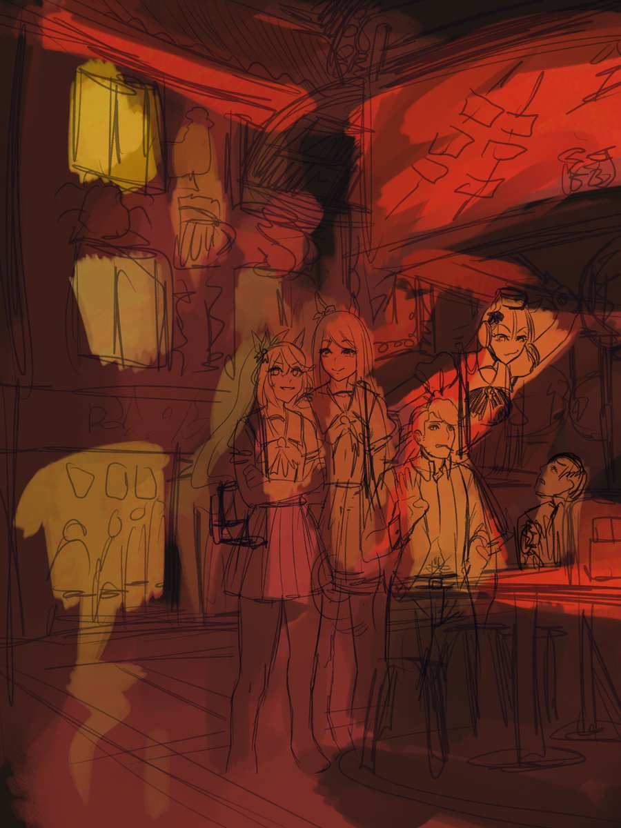 _ramnik5's tweet image. WIP
