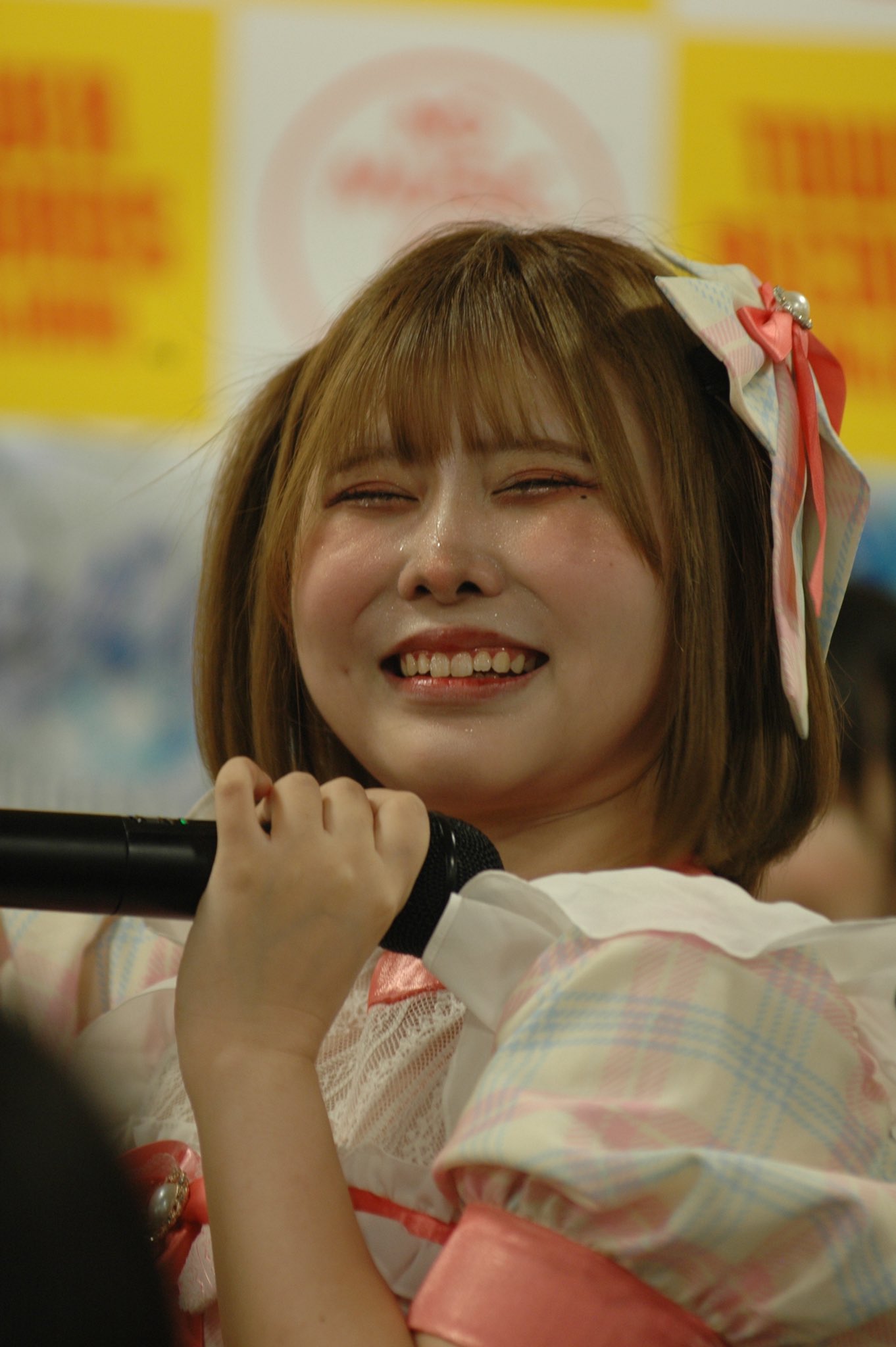 どらちゃん dora-misset.jpg